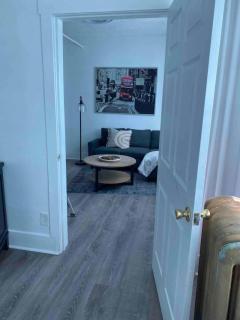 1930s Building on Main St Apt 211 Downtown - Klamath Falls - 7