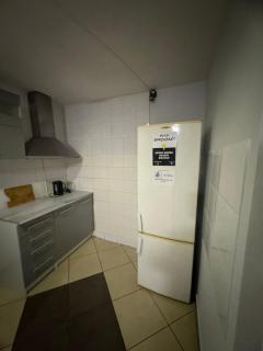 Widok Pokoje - Kielce - 4