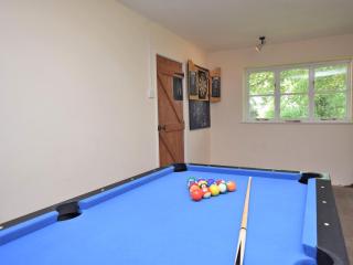4 Bed in Dorchester 92413 - Frome Vauchurch - 5