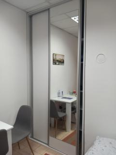 Capital apartments - CITY CENTRE - Mostar - 9