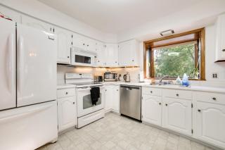 Riverfront Sault Ste Marie Home with Dock! - 2