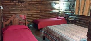 Posada la Cabaña - 4