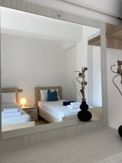 Villa White - Ksamil - 4