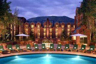 St Regis Residence Club 3 Bedroom - Heart Of Downtown Aspen! - 4