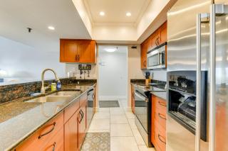 Oceanfront Redington Shores Retreat Beach Access! - Clearwater Beach - 1