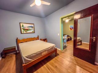 R6 · Uma obra de arte na sua praia - 4