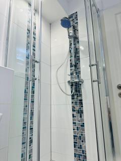 Apartment 5 - Pulheim - 2