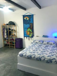 Casa de Jauà - SeaView - Coliving - 5