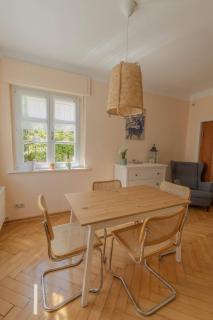 Ferienwohnung Forker - 9