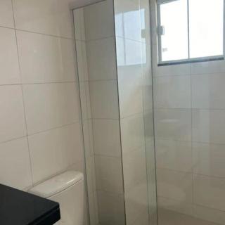 Apto 506, Rua DW no Recreio dos Bandeirantes - Rio de Janeiro - 3
