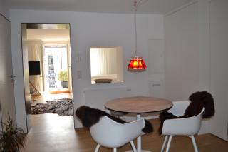 Altstadtperle - Constanza - 2