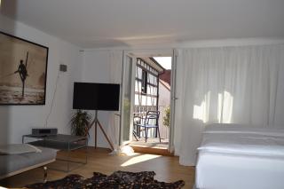 Altstadtperle - Constanza - 1