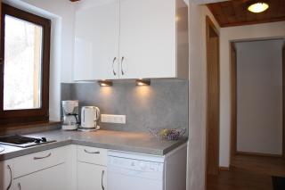 Haus Tannenblick - Joker Card included in summer - Saalbach-Hinterglemm - 3