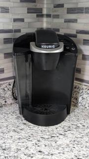 Cute Apt Near the Airport-9B - 9