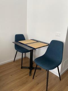 Kaimi Gemstone Studio Apartments - 24h Check In - Tirana - 7