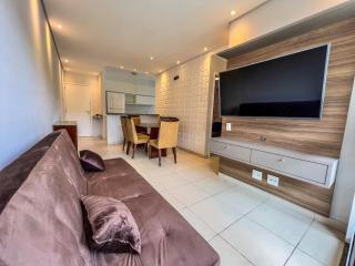 R7 Conforto total com piscina - 9