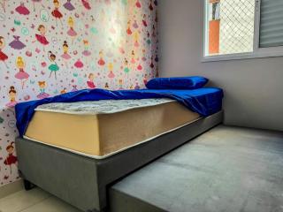 R7 Conforto total com piscina - 6