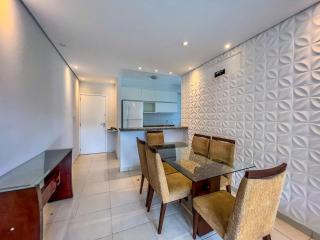 R7 Conforto total com piscina - 5