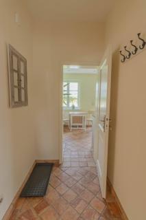 Ferienwohnung Forker - Ohrdruf - 4