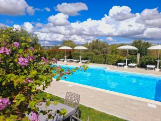 Agriturismo Il Casolare Di Nonno Mario - Manoppello - 7