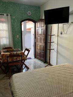 Casa para temporada - Cabo Frío - 0