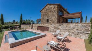 Guardia di Badia a Passignano - 8