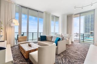Discover the Magic of Lyfe Resort and Residences - Hollywood - 0