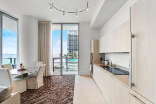 Discover the Magic of Lyfe Resort and Residences - 8