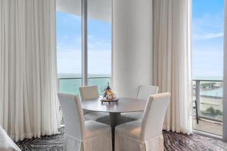 Discover the Magic of Lyfe Resort and Residences - Hollywood - 7