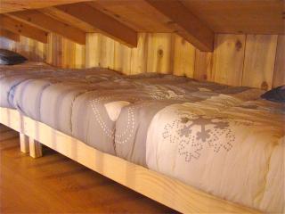 Apart'hotel & Spa "La Destière" - 9
