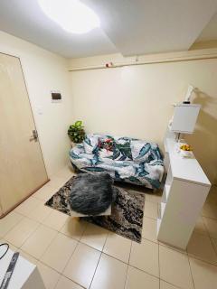 DJ Apartment - Manila - 1