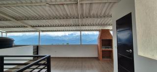 Apartaestudio privado - Socorro - 2