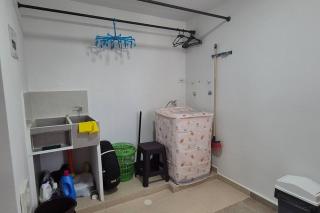 Apartaestudio privado - Socorro - 1