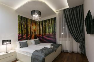 VIP Apartamenty Gorące Źródła - 6