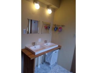 ＳＡＮＡ ＩＮＮ ＴＯＷＮ - Vacation STAY 93135v - 1