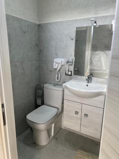 B&B la vigna - Catania - 5