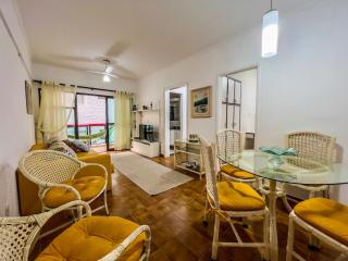 R12 · 2 Quadras da Praia - 4