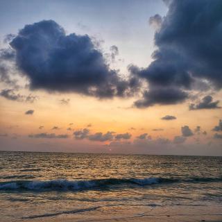 Samsara Beach House - Kiganga - 4