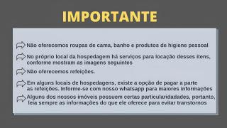 Cabo Frio - Braga - Kitnets - Aluguel Econômico - Cabo Frio - 5