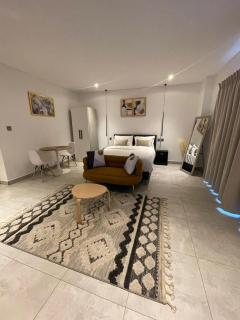 The City Landing Apartments At The Signature - 3