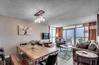 Bay View Resort 1603 - 5