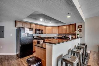 Bay View Resort 1603 - Myrtle Beach - 3