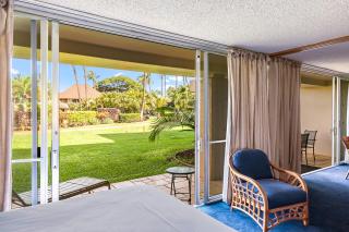 Maui Kaanapali Villas 191 - 9