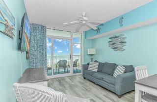 Dunes Village Resort -338 - 9