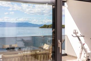 Cassiopeia - Seaside Retreat - Omišalj - 3