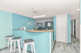 Dunes Village Resort -338 - 1