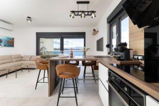 Cassiopeia - Seaside Retreat - Omišalj - 2