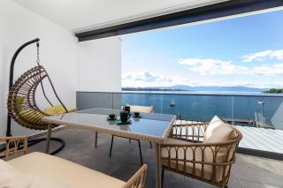 Cassiopeia - Seaside Retreat - Omišalj - 5
