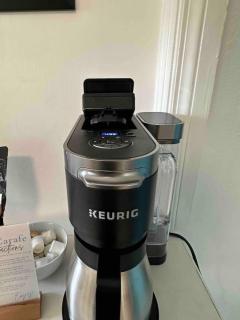 Retro by the Bay Close to Beach Eglin PetFriendly - 3