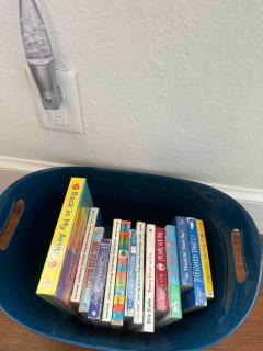 Retro by the Bay Close to Beach Eglin PetFriendly - 6